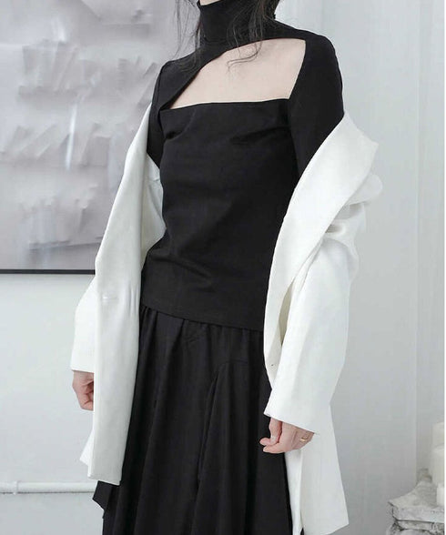 delta phione tops